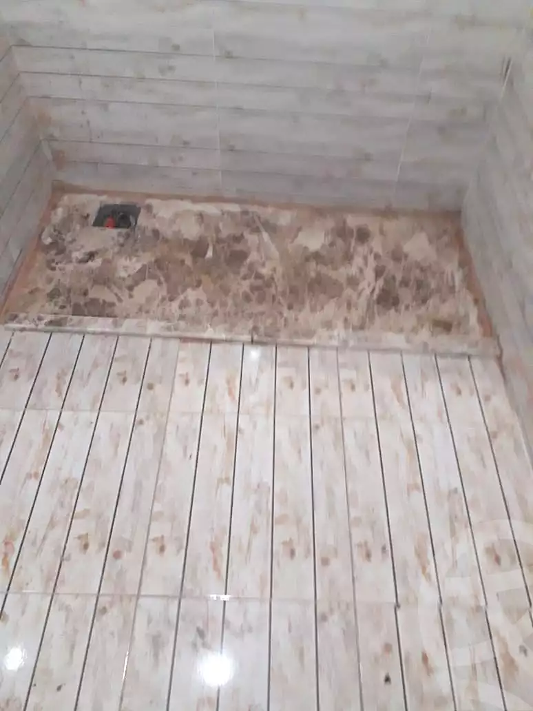 https://aqarmap.com.eg/en/listing/7054975-for-rent-cairo-helwan-mohamed-sayed-ahmed-st