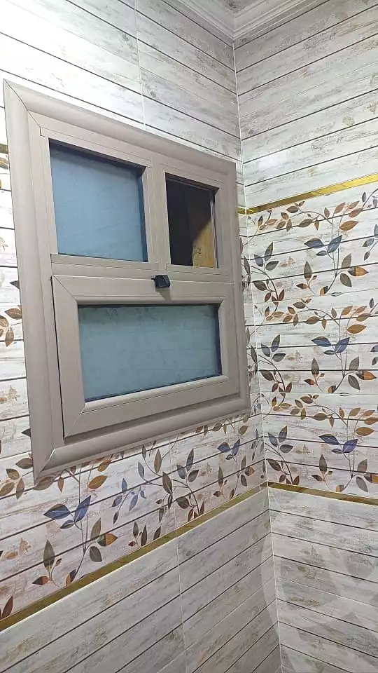 https://aqarmap.com.eg/en/listing/7054975-for-rent-cairo-helwan-mohamed-sayed-ahmed-st