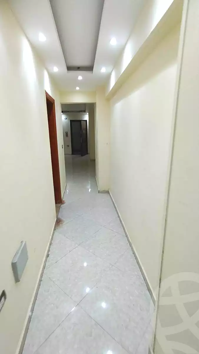 https://aqarmap.com.eg/ar/listing/7056072-for-rent-cairo-helwan-helwan-el-sharkeya-el-maraghi-st