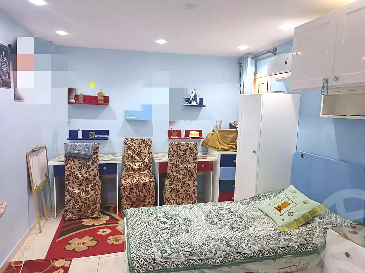 https://aqarmap.com.eg/ar/listing/7056075-for-sale-cairo-helwan-mahmoud-zaki-st