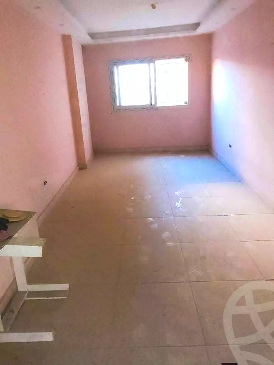 https://aqarmap.com.eg/ar/listing/7056076-for-sale-alexandria-al-agamy-lbytsh-qased-kareem-st