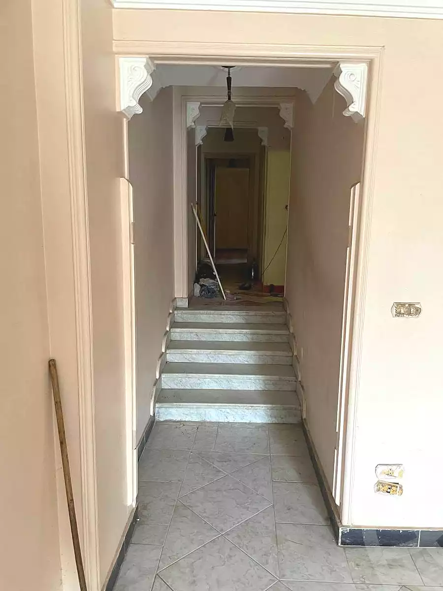 https://aqarmap.com.eg/en/listing/7056078-for-rent-cairo-helwan-el-ezba-el-qebliah-ragheb-st