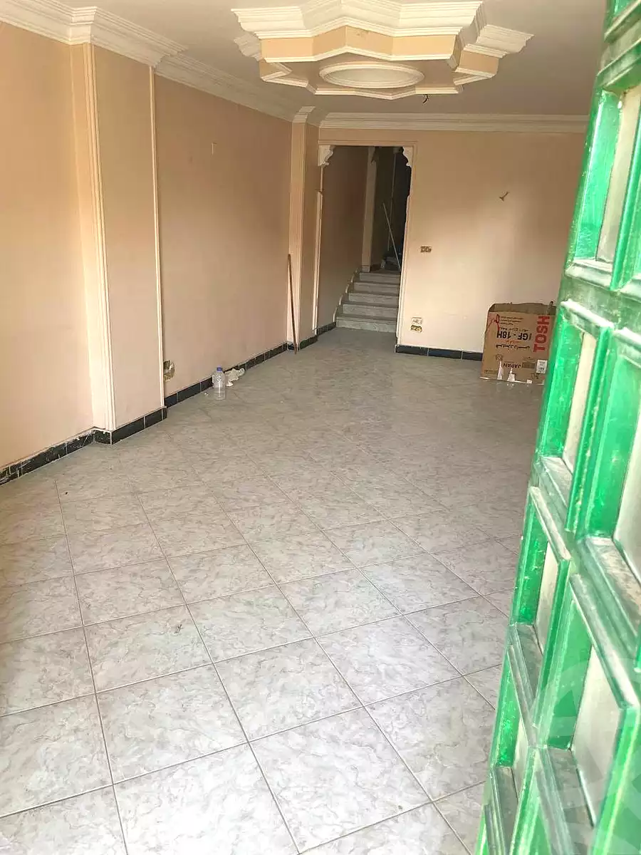 https://aqarmap.com.eg/en/listing/7056078-for-rent-cairo-helwan-el-ezba-el-qebliah-ragheb-st