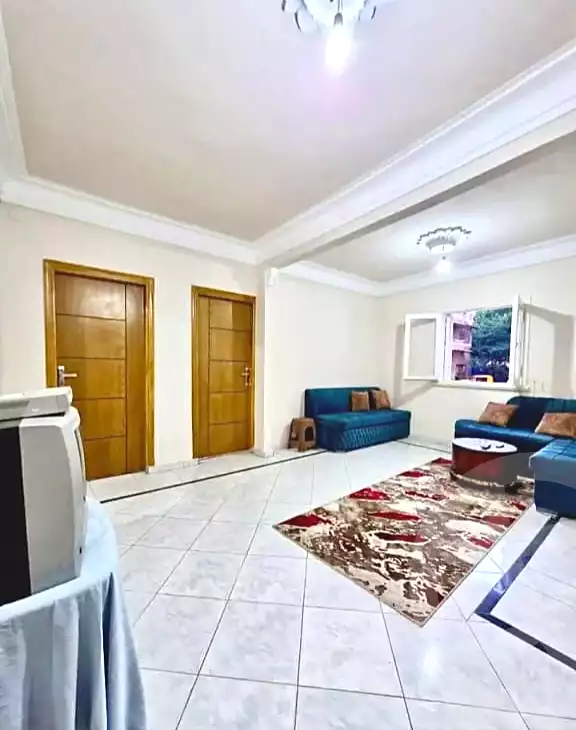 https://aqarmap.com.eg/ar/listing/7055972-for-sale-alexandria-miami-mahmoud-el-isawy-st