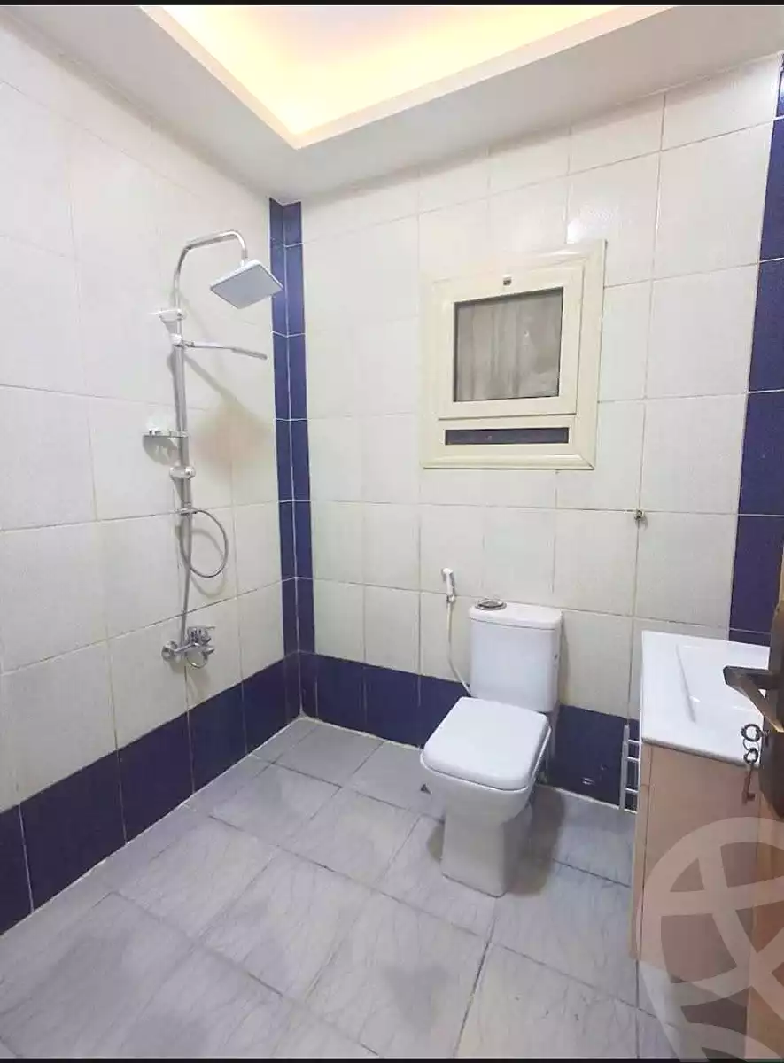 https://aqarmap.com.eg/ar/listing/7056082-for-sale-alexandria-al-agamy-lbytsh-al-nouqrashi-st