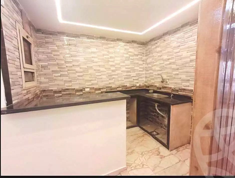 https://aqarmap.com.eg/ar/listing/7056082-for-sale-alexandria-al-agamy-lbytsh-al-nouqrashi-st