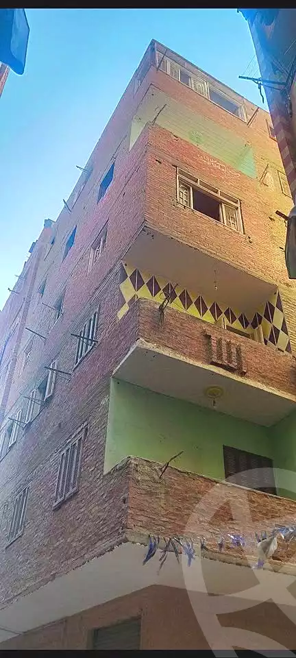 https://aqarmap.com.eg/ar/listing/7056081-for-sale-cairo-faisal-el-tawabeq-el-shaheed-ahmed-hamdy-st