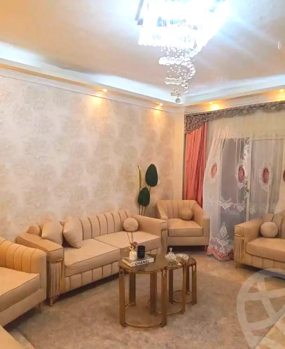 https://aqarmap.com.eg/en/listing/7056086-for-sale-cairo-15th-of-may-mjwr-2