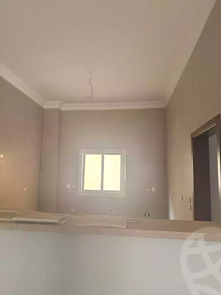 https://aqarmap.com.eg/ar/listing/7056085-for-rent-cairo-new-cairo-el-andalous-el-andalus-el-motamayez