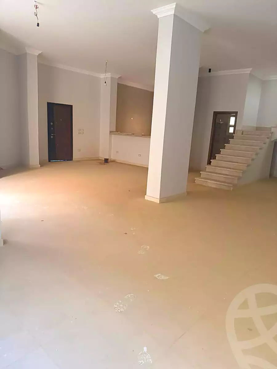 https://aqarmap.com.eg/ar/listing/7056085-for-rent-cairo-new-cairo-el-andalous-el-andalus-el-motamayez