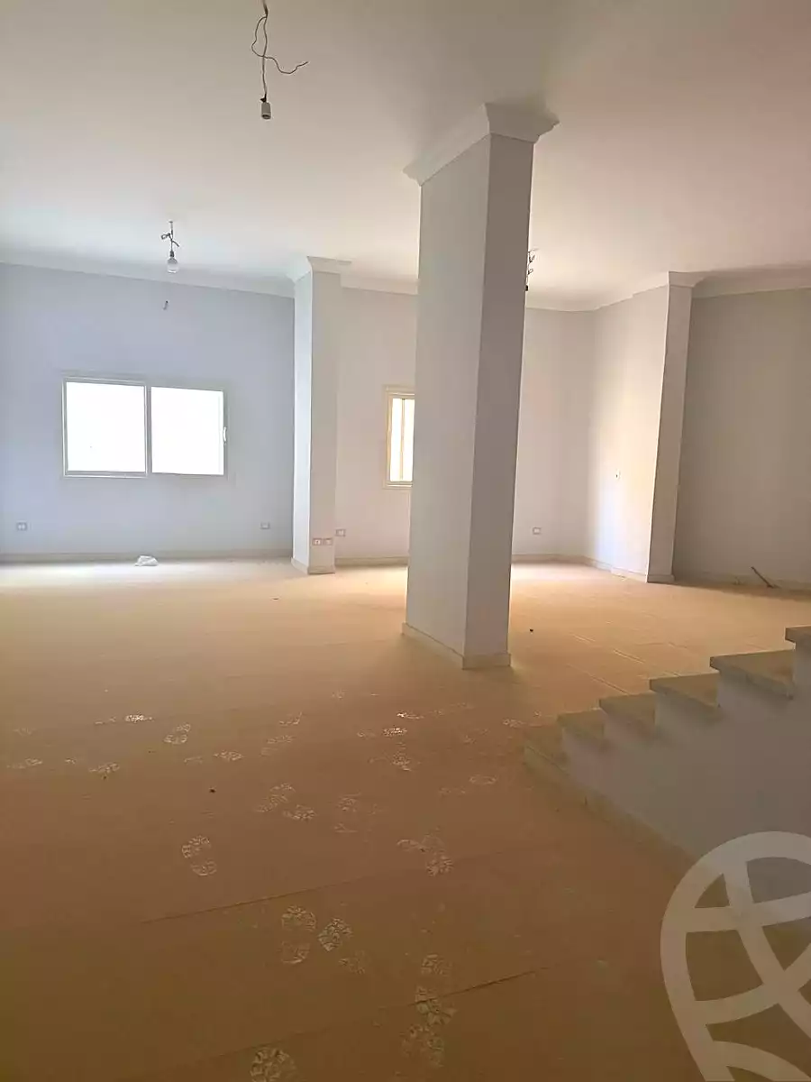 https://aqarmap.com.eg/ar/listing/7056085-for-rent-cairo-new-cairo-el-andalous-el-andalus-el-motamayez