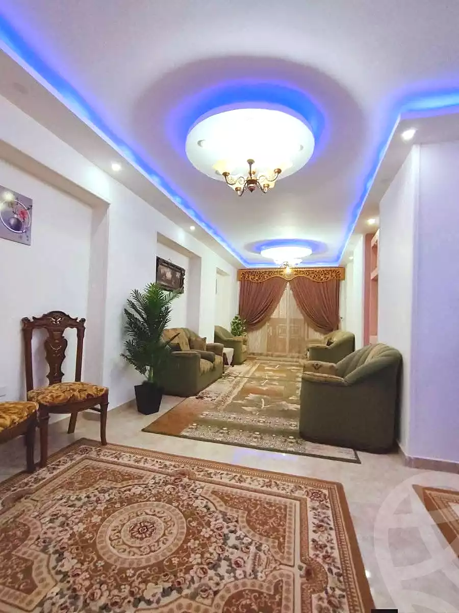 https://aqarmap.com.eg/en/listing/7056091-for-sale-alexandria-al-agamy-lbytsh-al-samalehy-2-st