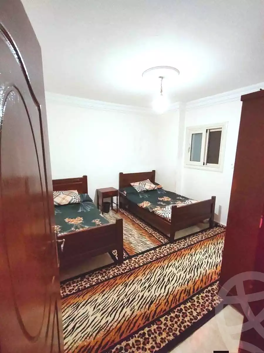 https://aqarmap.com.eg/en/listing/7056091-for-sale-alexandria-al-agamy-lbytsh-al-samalehy-2-st