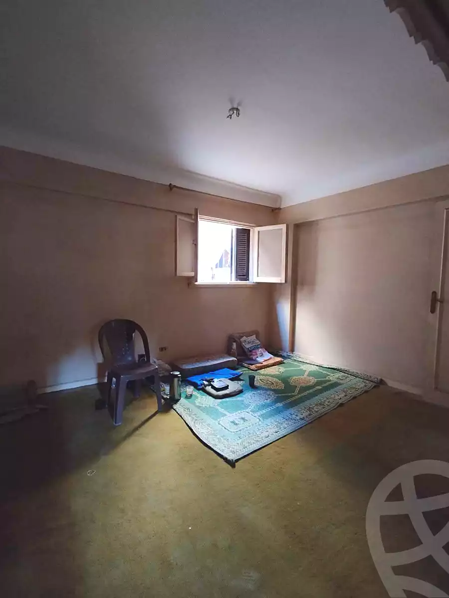 https://aqarmap.com.eg/en/listing/7056100-for-sale-alexandria-al-agamy-lbytsh-el-hay-st