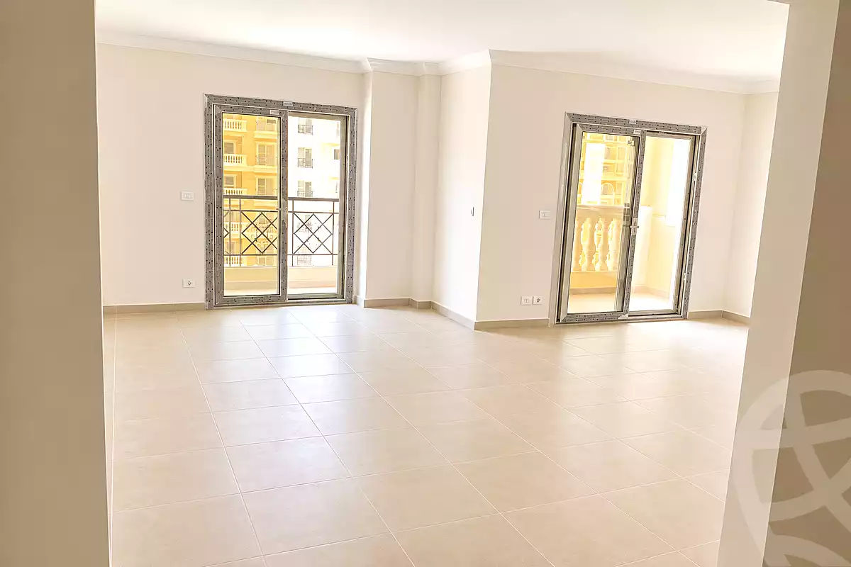 https://aqarmap.com.eg/ar/listing/7056103-for-rent-alexandria-lskndry-ljdyd-kmbwnd-blskndry-ljdyd-swry