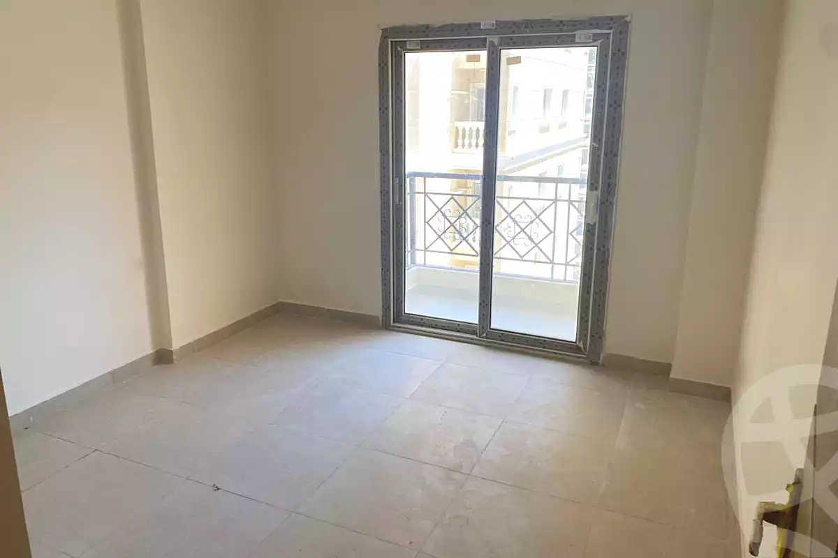 https://aqarmap.com.eg/ar/listing/7056103-for-rent-alexandria-lskndry-ljdyd-kmbwnd-blskndry-ljdyd-swry