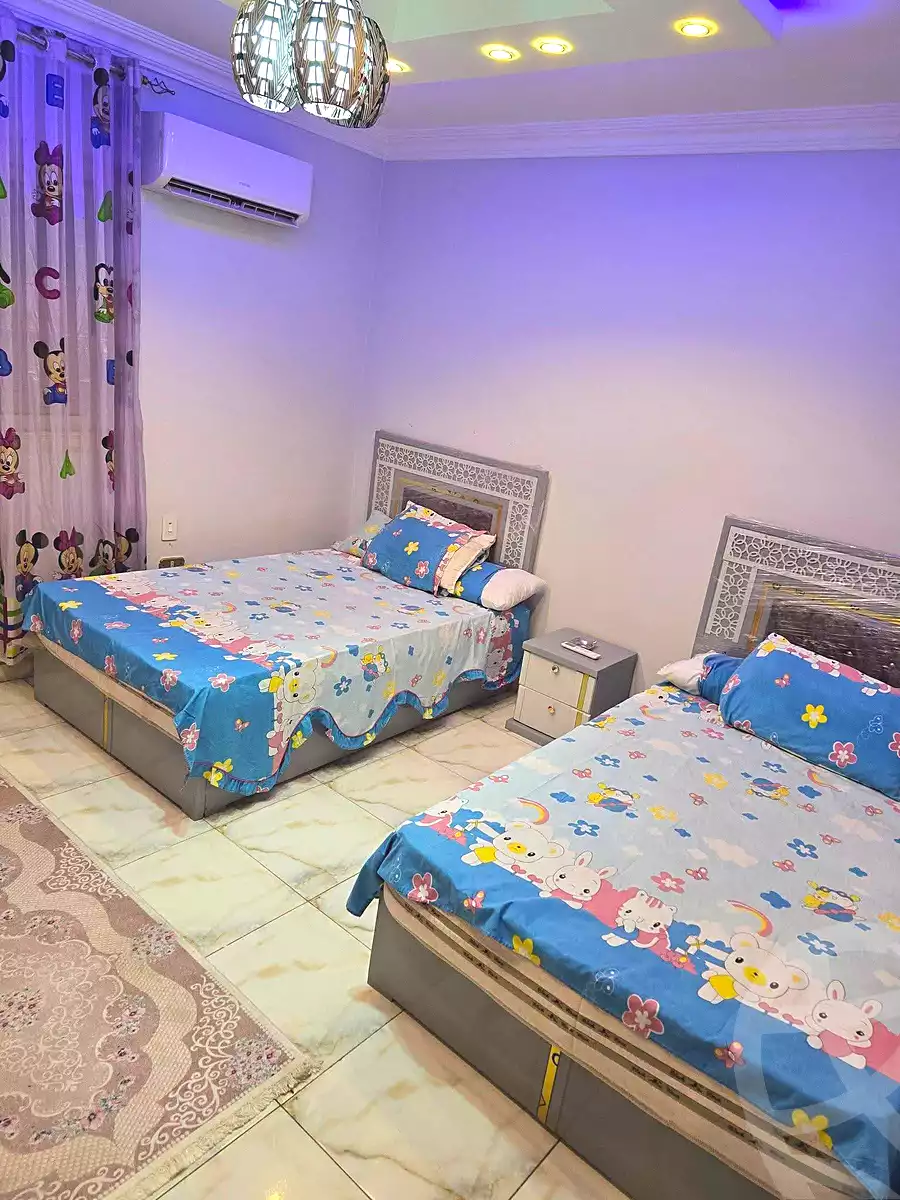 https://aqarmap.com.eg/en/listing/7056107-for-rent-cairo-faisal-el-maryotyah