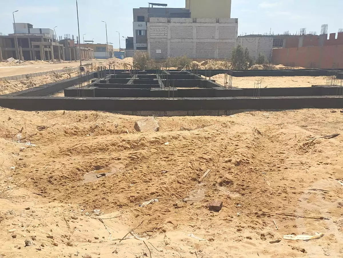 https://aqarmap.com.eg/ar/listing/7056098-for-sale-monufia-quweisna-arab-el-raml