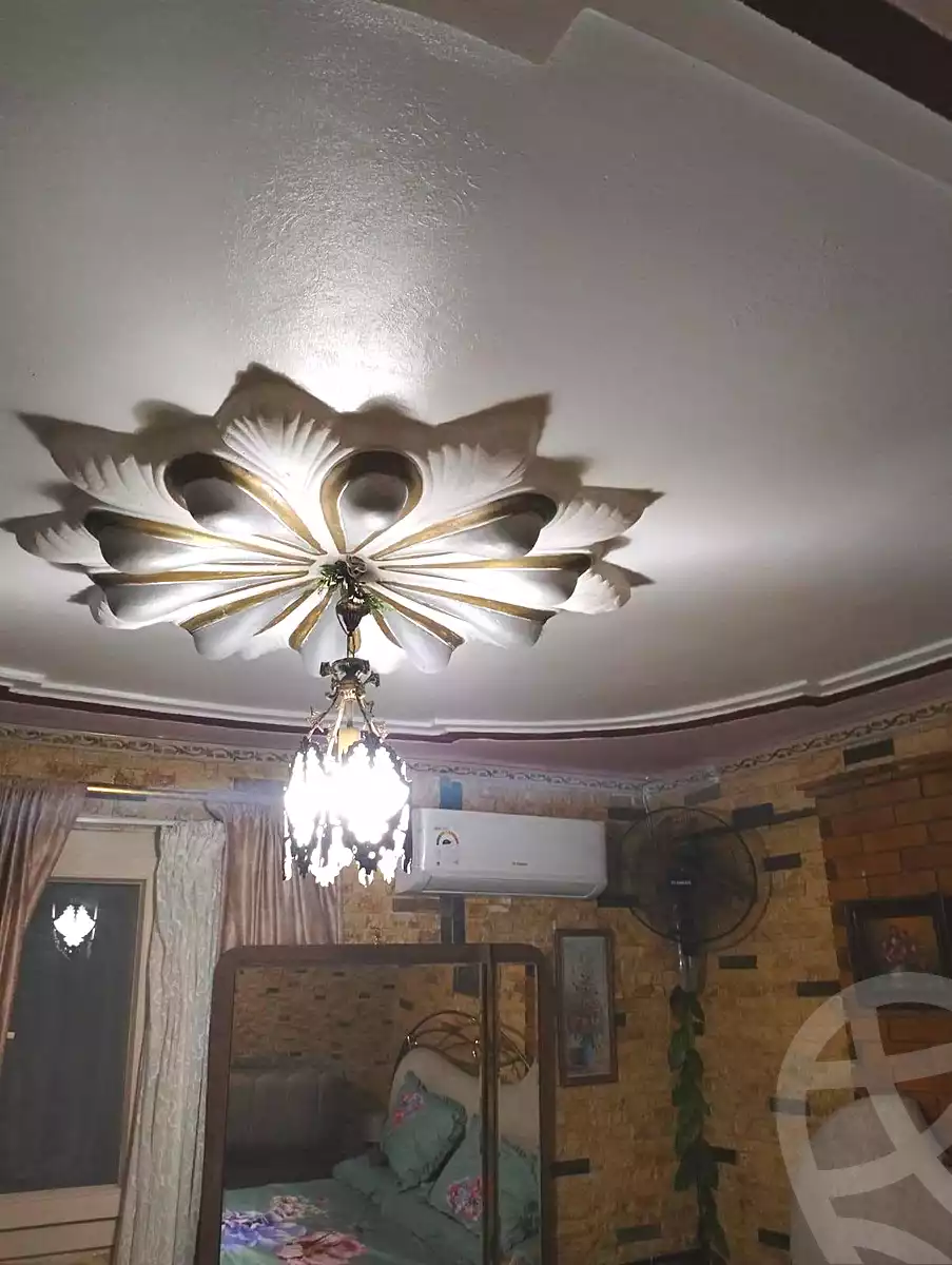 https://aqarmap.com.eg/en/listing/7056105-for-sale-alexandria-al-agamy-el-hanouvel-radwan-st