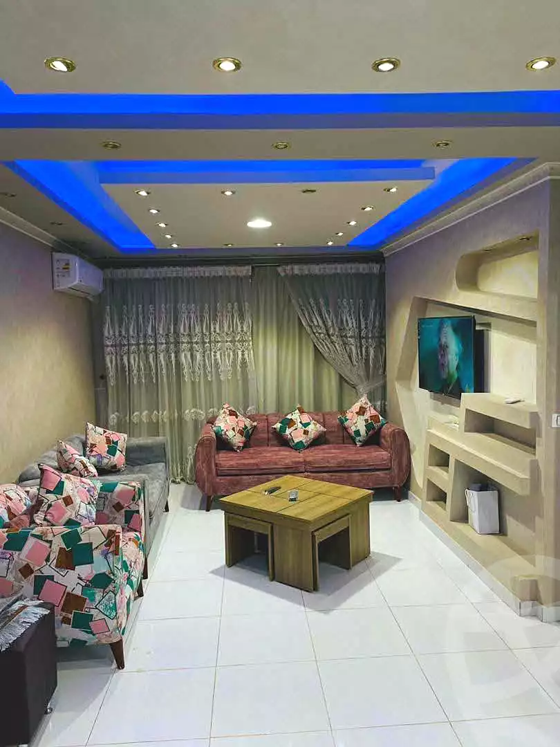 https://aqarmap.com.eg/ar/listing/7056112-for-rent-cairo-faisal-el-lebeny