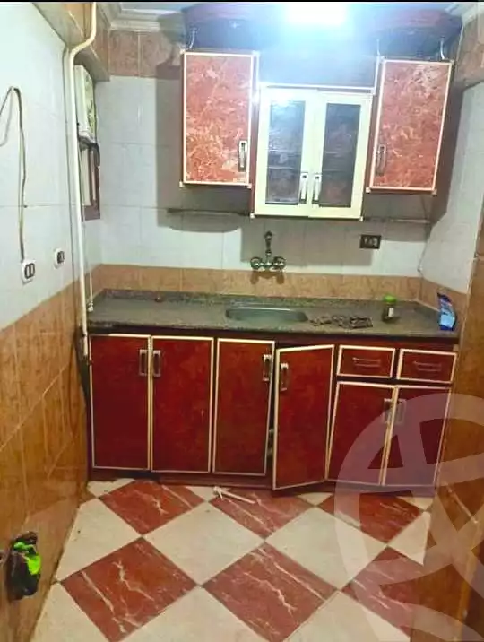 https://aqarmap.com.eg/ar/listing/7056117-for-rent-alexandria-al-agamy-el-hanouvel-el-kholafaa-el-rashdeen-st