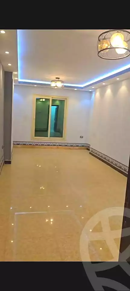 https://aqarmap.com.eg/en/listing/7056122-for-sale-cairo-el-haram-el-lebeny