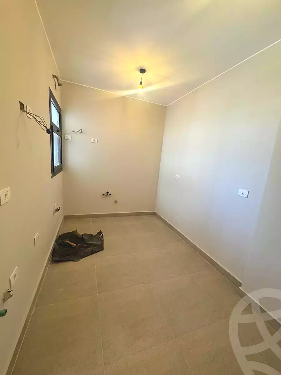 https://aqarmap.com.eg/en/listing/7056118-for-rent-cairo-6th-of-october-hadaeq-october-compounds-o-west-club-residences-o-west