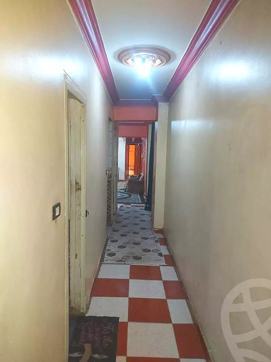 https://aqarmap.com.eg/ar/listing/7056123-for-sale-cairo-helwan