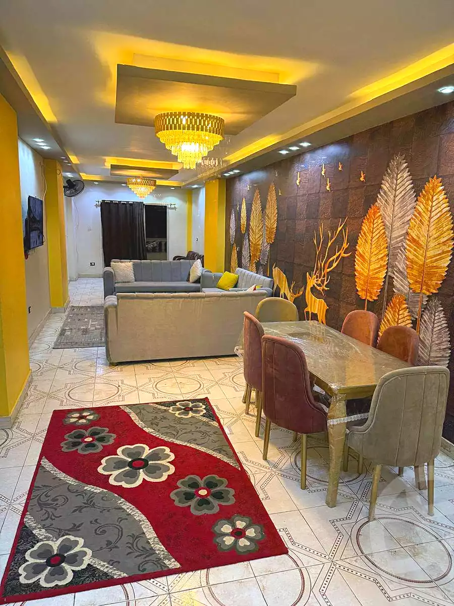 https://aqarmap.com.eg/ar/listing/7056125-for-rent-cairo-faisal-el-maryotyah
