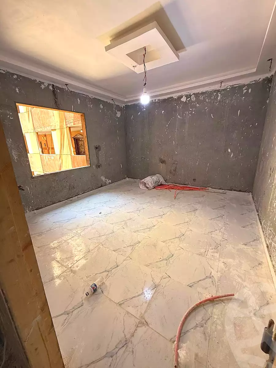 https://aqarmap.com.eg/ar/listing/7056134-for-sale-cairo-helwan-sherif-st