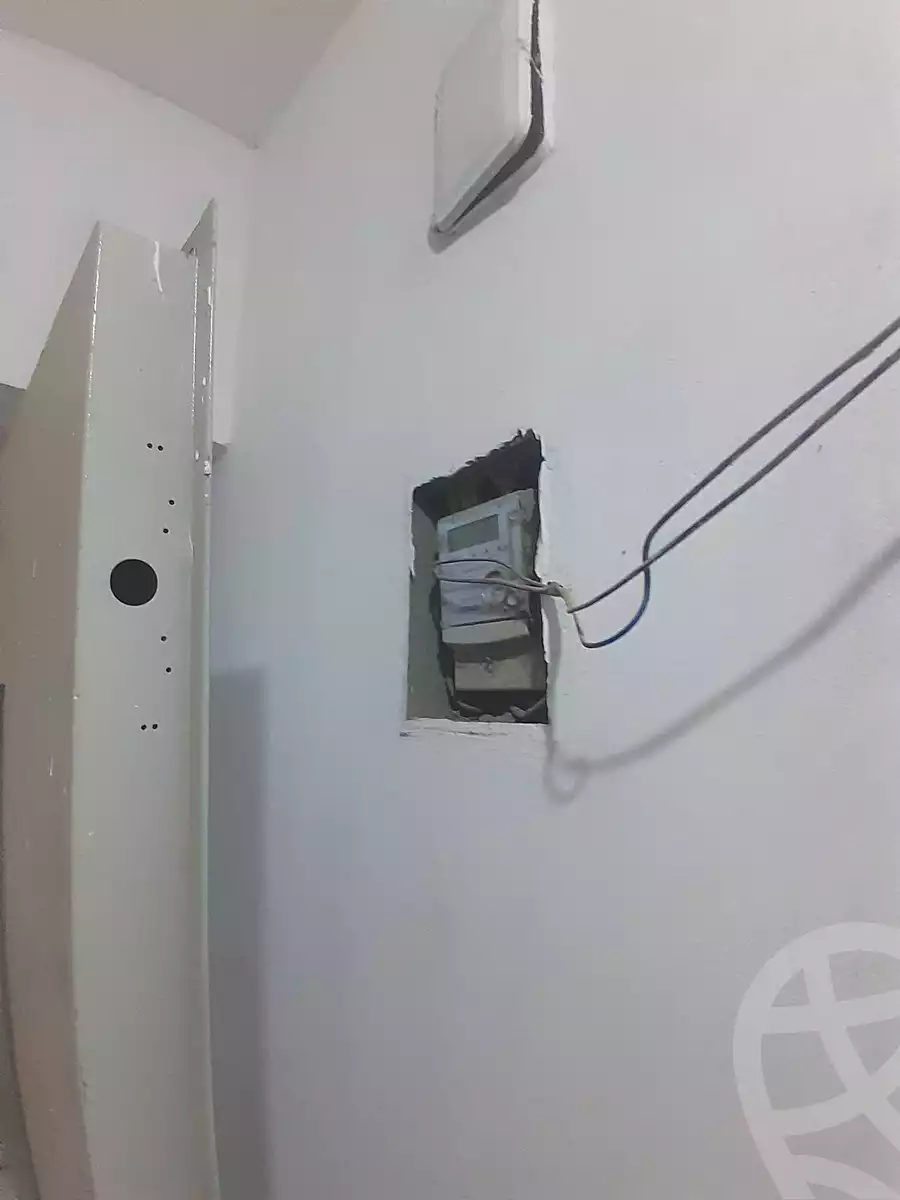 https://aqarmap.com.eg/ar/listing/7056088-for-sale-cairo-helwan-hadayek-helwan