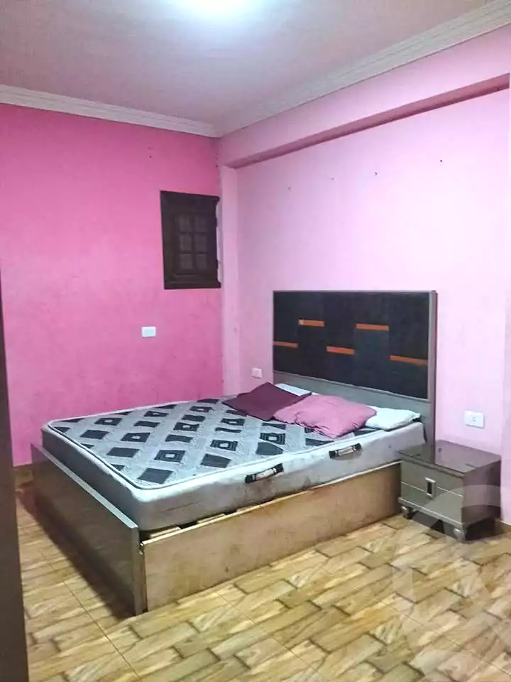 https://aqarmap.com.eg/en/listing/7056142-for-sale-cairo-faisal-el-lebeny