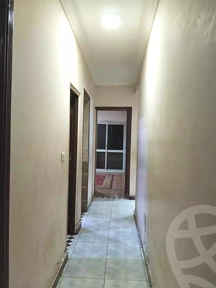 https://aqarmap.com.eg/en/listing/7056142-for-sale-cairo-faisal-el-lebeny