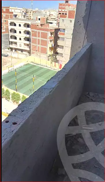 https://aqarmap.com.eg/ar/listing/7056135-for-sale-alexandria-al-agamy-el-hanouvel-el-warsha-st