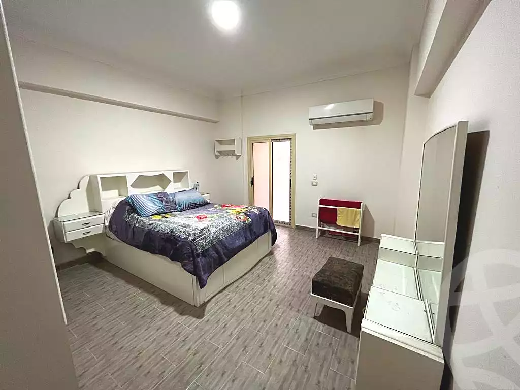 https://aqarmap.com.eg/ar/listing/7056138-for-rent-cairo-new-cairo-el-ahyaa-second-neighborhood-street-70