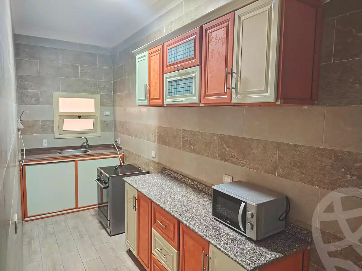 https://aqarmap.com.eg/ar/listing/7056138-for-rent-cairo-new-cairo-el-ahyaa-second-neighborhood-street-70