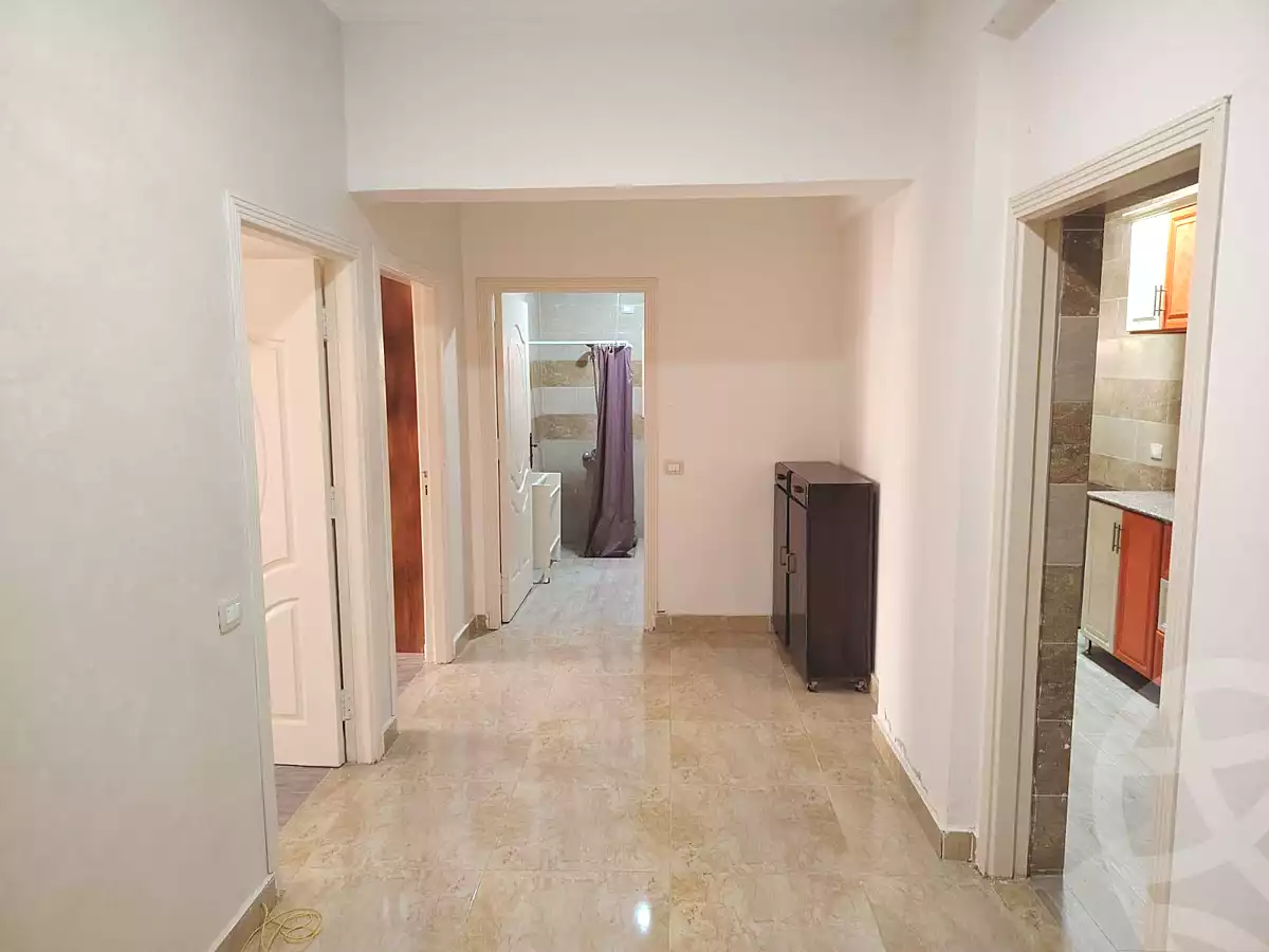 https://aqarmap.com.eg/ar/listing/7056138-for-rent-cairo-new-cairo-el-ahyaa-second-neighborhood-street-70