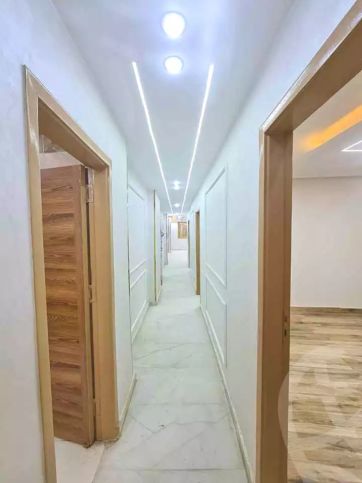 https://aqarmap.com.eg/en/listing/7056155-for-sale-cairo-el-haram-el-lebeny