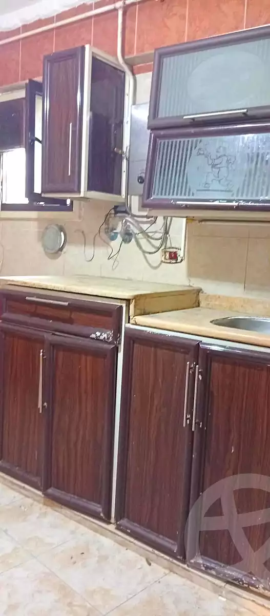 https://aqarmap.com.eg/ar/listing/7056154-for-rent-alexandria-al-agamy-bw-ywsf