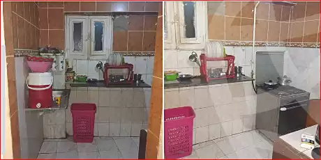 https://aqarmap.com.eg/en/listing/7056157-for-sale-alexandria-al-agamy-el-hanouvel