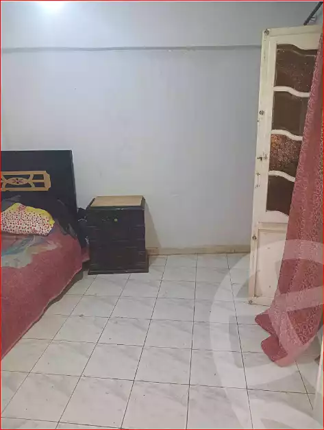 https://aqarmap.com.eg/en/listing/7056157-for-sale-alexandria-al-agamy-el-hanouvel