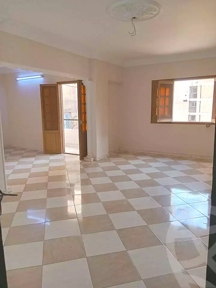 https://aqarmap.com.eg/en/listing/7056174-for-sale-cairo-el-haram-shareaa-el-talateny