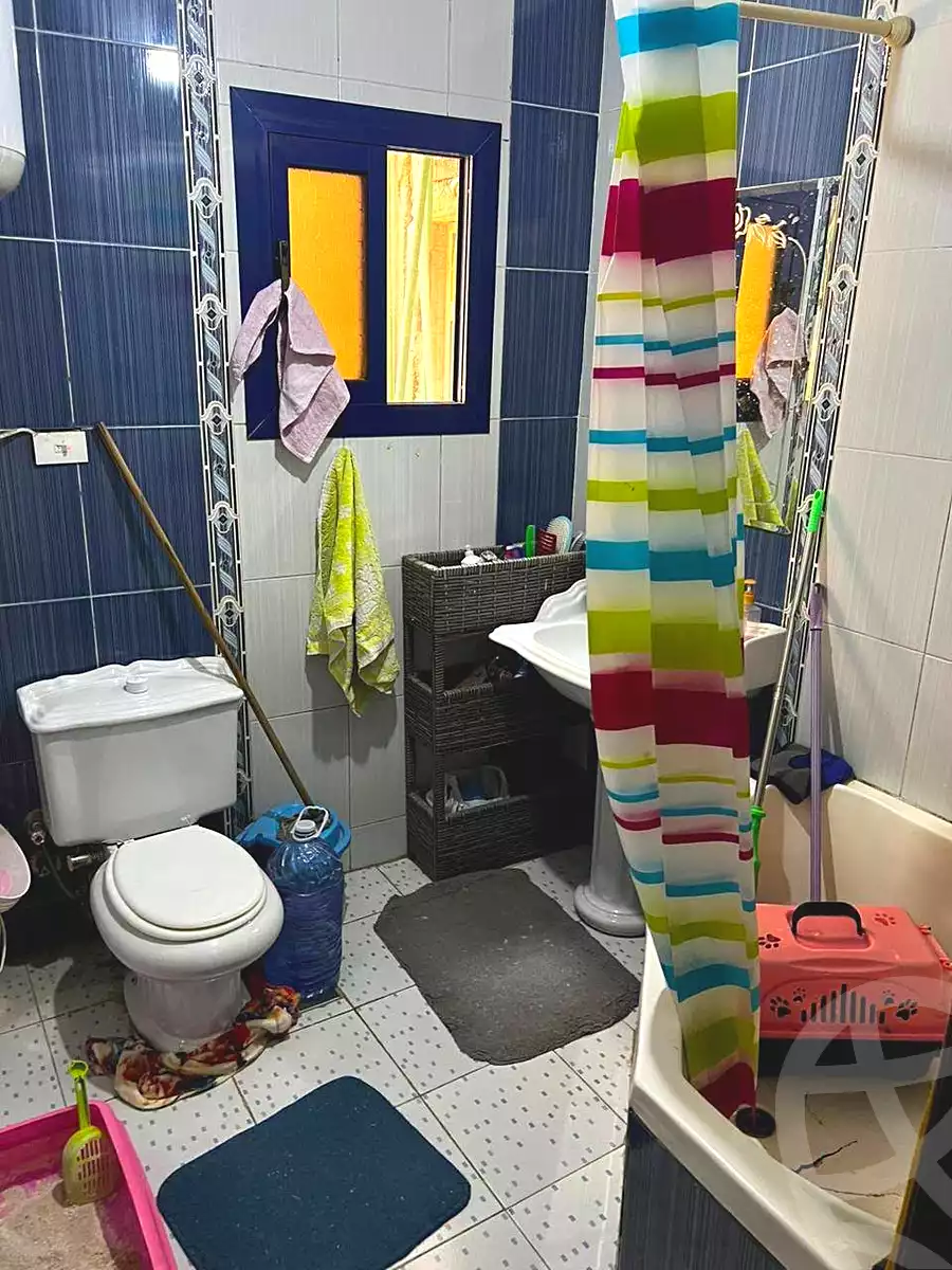 https://aqarmap.com.eg/ar/listing/7056177-for-sale-cairo-faisal-el-maryotyah-al-shesheini-st