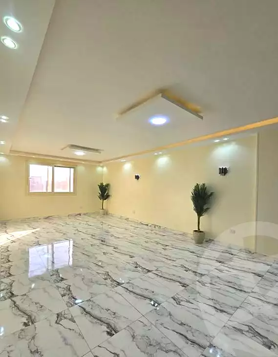 https://aqarmap.com.eg/ar/listing/7056189-for-sale-cairo-el-haram-el-lebeny
