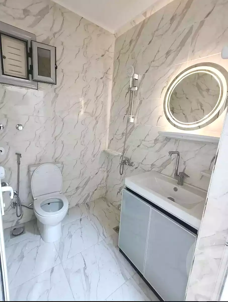 https://aqarmap.com.eg/en/listing/7056191-for-sale-alexandria-al-agamy-lbytsh-khalil-ballw-st