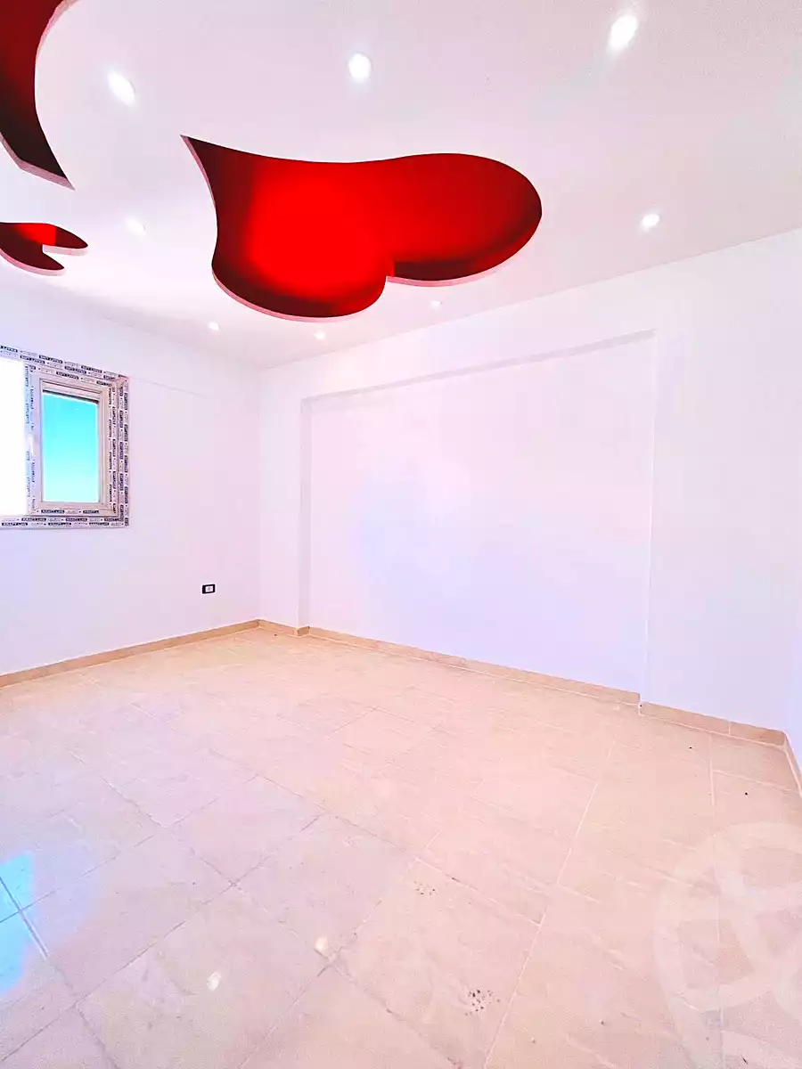 https://aqarmap.com.eg/en/listing/7056186-for-sale-alexandria-al-agamy-shataa-el-nakheel