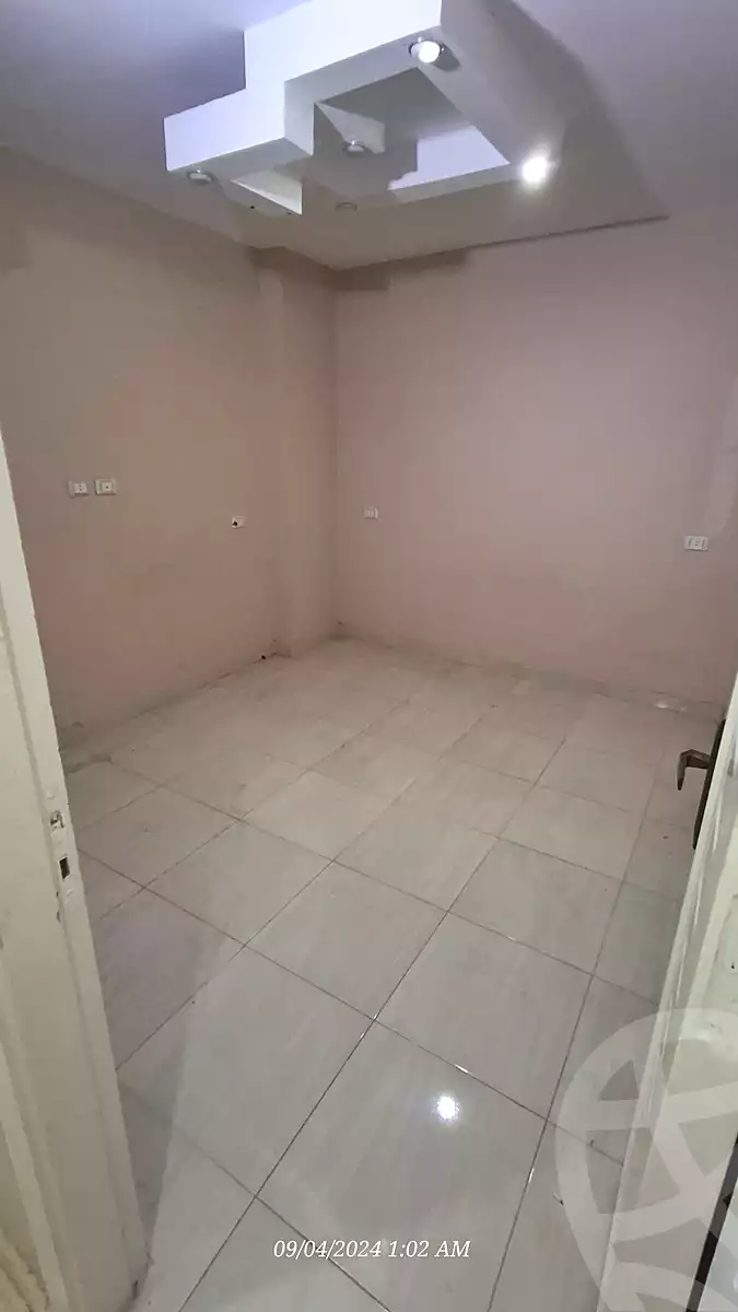 https://aqarmap.com.eg/ar/listing/7056167-for-sale-cairo-el-haram-mishaal