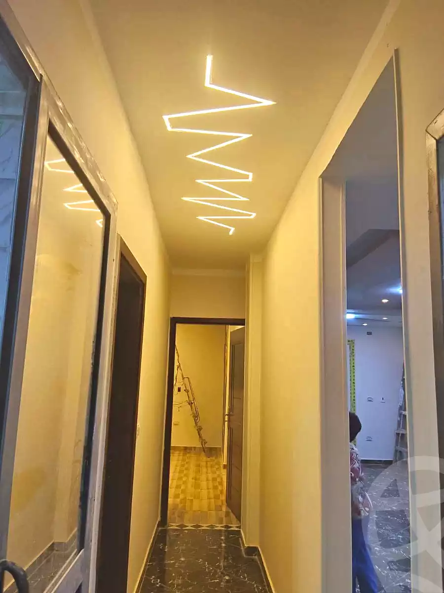 https://aqarmap.com.eg/ar/listing/7056200-for-sale-cairo-faisal-shareaa-el-eshren