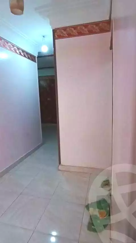 https://aqarmap.com.eg/ar/listing/7056203-for-sale-alexandria-al-agamy-lbytsh-el-bostan-st