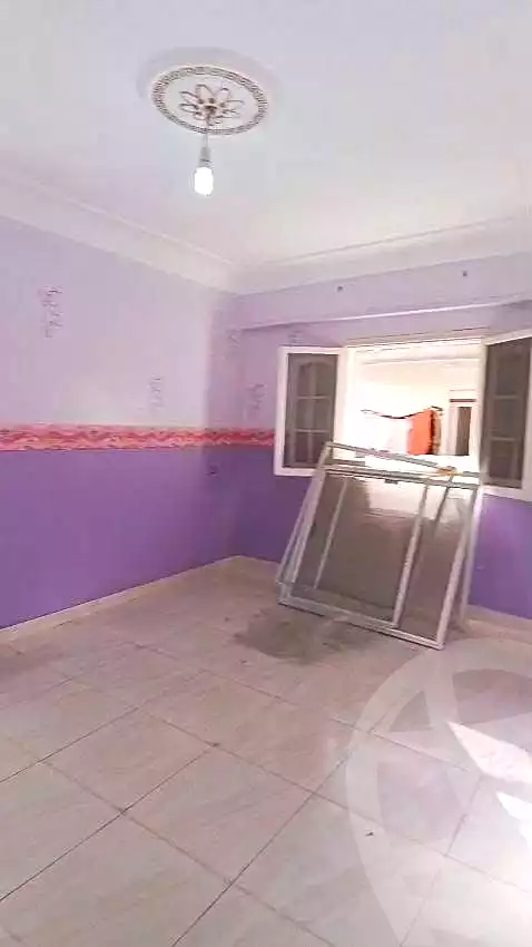 https://aqarmap.com.eg/ar/listing/7056203-for-sale-alexandria-al-agamy-lbytsh-el-bostan-st